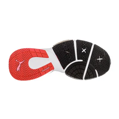 Жіночі Кросівки Puma PWRFrame TR 3 Wns Різнобарвний 40.5 (7d37956003 40.5) - 1 - Robinzon.ua