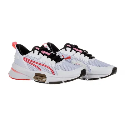 Жіночі Кросівки Puma PWRFrame TR 3 Wns Різнобарвний 40.5 (7d37956003 40.5) - 2 - Robinzon.ua
