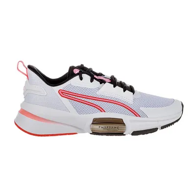 Жіночі Кросівки Puma PWRFrame TR 3 Wns Різнобарвний 41 (7d37956003 41) - 2 - Robinzon.ua