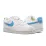 Женские Кроссовки Nike COURT VISION LO NN Белый 38.5 (7dDH3158-107 38.5) - 3 - Robinzon.ua