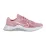 Женские Кроссовки Nike MC TRAINER 2 Розовый 38 (7dDM0824-600 38) - 1 - Robinzon.ua