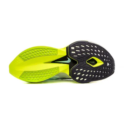 Жіночі Кросівки Nike WMNS AIR ZOOM ALPHAFLY NEXT% 2 Салатовий 41 (7dDV9425-300 41) - 1 Жіночі Кросівки Nike WMNS AIR ZOOM ALPHAFLY NEXT% 2 Салатовий 41 (7dDV9425-300 41) - 1 - Robinzon.ua