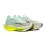 Жіночі Кросівки Nike WMNS AIR ZOOM ALPHAFLY NEXT% 2 Салатовий 41 (7dDV9425-300 41) - 2 - Robinzon.ua