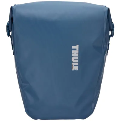 Велосипедні сумки Thule Shield Pannier 25L (Blue) (TH 3204210) - 1 Велосипедні сумки Thule Shield Pannier 25L (Blue) (TH 3204210) - 1 - Robinzon.ua
