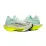 Жіночі Кросівки Nike WMNS AIR ZOOM ALPHAFLY NEXT% 2 Салатовий 41 (7dDV9425-300 41) - 3 - Robinzon.ua