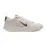 Женские Кроссовки Nike VAPOR LITE 2 HC Бежевый 41 (7dDV2019-003 41) - 1 - Robinzon.ua