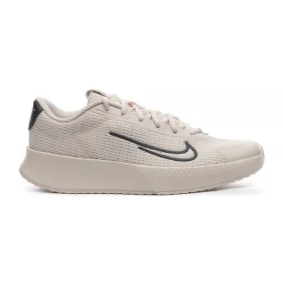 Женские Кроссовки Nike VAPOR LITE 2 HC Бежевый 41 (7dDV2019-003 41) - 3 - Robinzon.ua