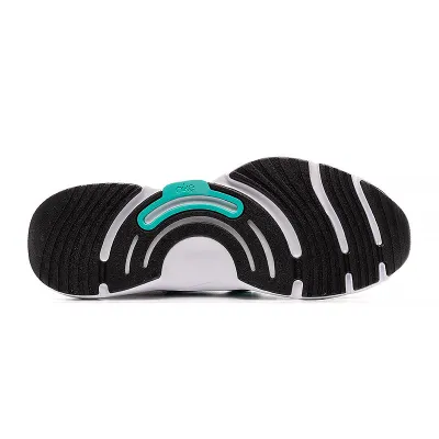 Чоловічі Кросівки Nike IN-SEASON TR 13 Чорний 42.5 (7dDZ9360-008 42.5) - 1 - Robinzon.ua