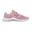 Женские Кроссовки Nike MC TRAINER 2 Розовый 40.5 (7dDM0824-600 40.5) - 2 - Robinzon.ua