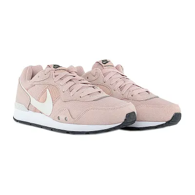 Женские Кроссовки Nike VENTURE RUNNER Розовый 38 (7dCK2948-601 38) - 4 - Robinzon.ua