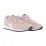 Женские Кроссовки Nike VENTURE RUNNER Розовый 38 (7dCK2948-601 38) - 4 - Robinzon.ua