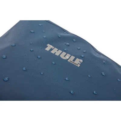 Велосипедні сумки Thule Shield Pannier 25L (Blue) (TH 3204210) - 4 Велосипедні сумки Thule Shield Pannier 25L (Blue) (TH 3204210) - 4 - Robinzon.ua