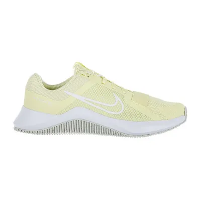 Жіночі Кросівки Nike MC TRAINER 2 Жовтий 40.5 (7dDM0824-301 40.5) - 1 - Robinzon.ua