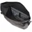 Велосипедні сумки Thule Shield Pannier 25L (Blue) (TH 3204210) - 5 - Robinzon.ua