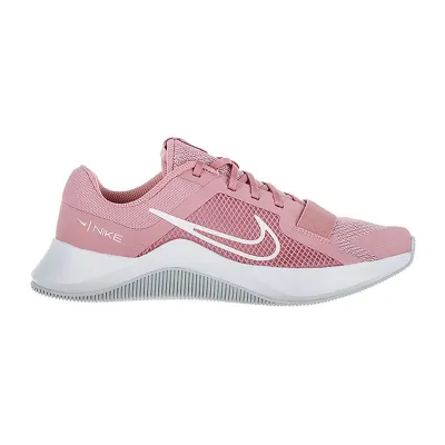 Женские Кроссовки Nike MC TRAINER 2 Розовый 40 (7dDM0824-600 40) - 2 - Robinzon.ua