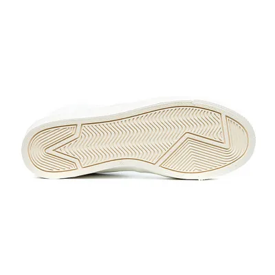 Женские Кроссовки Nike BLAZER MID VICTORY Разноцветный 40.5 (7dDR2948-100 40.5) - 3 - Robinzon.ua