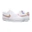 Женские Кроссовки Nike COURT VISION LO NN Белый 38 (7dDH3158-102 38) - 1 - Robinzon.ua