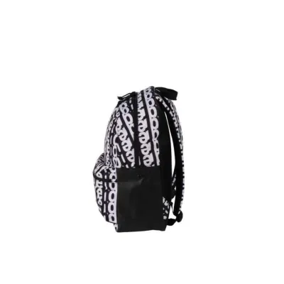 Рюкзак Arena TEAM BACKPACK 30 ALLOVER Черный, Белый Уни 46x31x16 см (002484-115) - 4 - Robinzon.ua