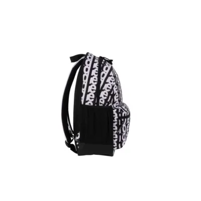 Рюкзак Arena TEAM BACKPACK 30 ALLOVER Черный, Белый Уни 46x31x16 см (002484-115) - 5 - Robinzon.ua