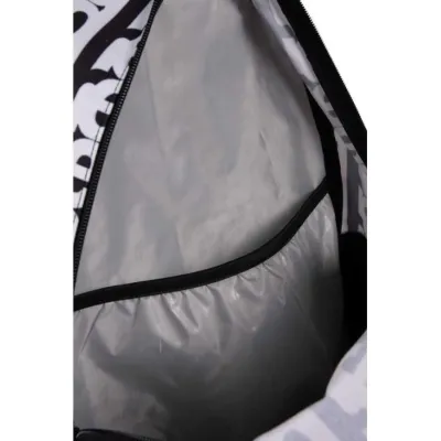 Рюкзак Arena TEAM BACKPACK 30 ALLOVER Черный, Белый Уни 46x31x16 см (002484-115) - 1 - Robinzon.ua