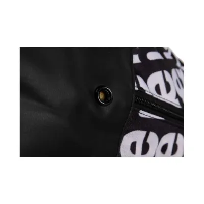 Рюкзак Arena TEAM BACKPACK 30 ALLOVER Черный, Белый Уни 46x31x16 см (002484-115) - 3 - Robinzon.ua