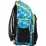 Рюкзак Arena SPIKY III BACKPACK 45 ALLOVER 45L Блакитний Уні 50x36x27 см (006272-118) - 1 - Robinzon.ua