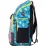 Рюкзак Arena SPIKY III BACKPACK 45 ALLOVER 45L Блакитний Уні 50x36x27 см (006272-118) - 2 - Robinzon.ua