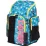 Рюкзак Arena SPIKY III BACKPACK 45 ALLOVER 45L Блакитний Уні 50x36x27 см (006272-118) - 4 - Robinzon.ua