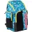 Рюкзак Arena SPIKY III BACKPACK 45 ALLOVER 45L Блакитний Уні 50x36x27 см (006272-118) - 5 - Robinzon.ua