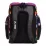 Рюкзак Arena SPIKY III BACKPACK 45 ALLOVER 45L Різнобарвний Уні 50x36x27 см (006272-119) - 1 - Robinzon.ua