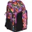 Рюкзак Arena SPIKY III BACKPACK 45 ALLOVER 45L Різнобарвний Уні 50x36x27 см (006272-119) - 3 - Robinzon.ua