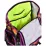 Рюкзак Arena SPIKY III BACKPACK 45 ALLOVER 45L Різнобарвний Уні 50x36x27 см (006272-119) - 5 - Robinzon.ua