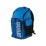 Рюкзак Arena TEAM BACKPACK 45 45 45L Синій, Чорний 52x35x27 см (002436-720) - 1 - Robinzon.ua