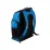 Рюкзак Arena TEAM BACKPACK 45 45 45L Синій, Чорний 52x35x27 см (002436-720) - 2 - Robinzon.ua