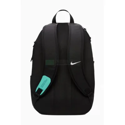 Рюкзак Nike NK ACDMY TEAM BKPK 2.3 30L Чорний 49х33х23 см (DV0761-014 - 1 - Robinzon.ua