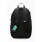 Рюкзак Nike NK ACDMY TEAM BKPK 2.3 30L Чорний 49х33х23 см (DV0761-014 - 1 - Robinzon.ua