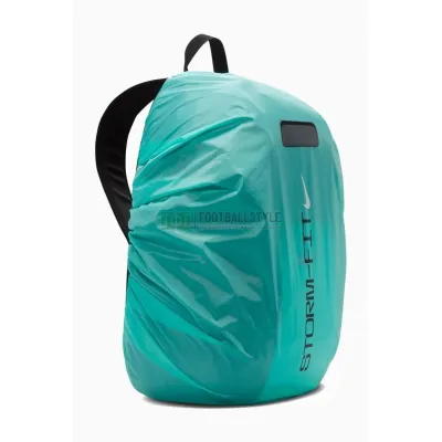 Рюкзак Nike NK ACDMY TEAM BKPK 2.3 30L Чорний 49х33х23 см (DV0761-014 - 2 - Robinzon.ua