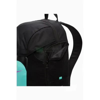 Рюкзак Nike NK ACDMY TEAM BKPK 2.3 30L Чорний 49х33х23 см (DV0761-014 - 3 - Robinzon.ua