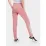 Жіночі Штани Puma Athletics Pants FL pink (L) 58013914 - 1 - Robinzon.ua