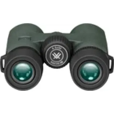 Бінокль Vortex Bantam HD 6.5x32 WP (930482) - 3 - Robinzon.ua