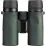 Бінокль Vortex Bantam HD 6.5x32 WP (930482) - 4 - Robinzon.ua