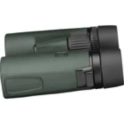 Бінокль Vortex Bantam HD 6.5x32 WP (930482) - 6 - Robinzon.ua