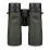 Бінокль Vortex Diamondback HD 10x42 (DB-215) - 3 - Robinzon.ua