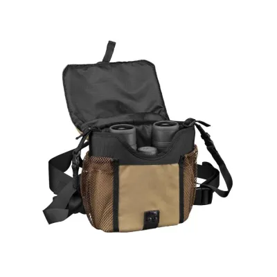 Бінокль Vortex Diamondback HD 10x42 (DB-215) - 5 Бінокль Vortex Diamondback HD 10x42 (DB-215) - 5 - Robinzon.ua