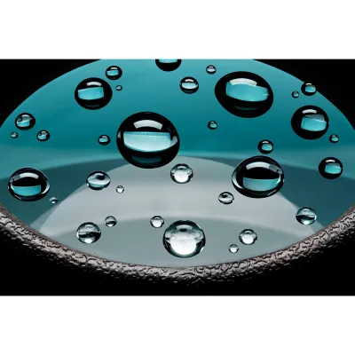 Бинокль Hawke Frontier HD X 10x42 Green (38012) - 3 - Robinzon.ua