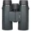 Бінокль Pentax SD 10X42 WP (62762) - 1 - Robinzon.ua