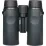 Бінокль Pentax SD 10X42 WP (62762) - 4 - Robinzon.ua
