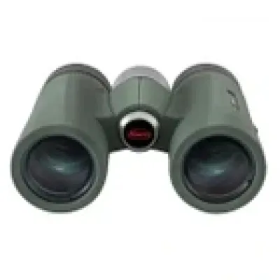 Бинокль Kowa BD II 6.5x32 XD (927699) - 2 - Robinzon.ua