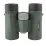 Бинокль Kowa BD II 6.5x32 XD (927699) - 3 - Robinzon.ua