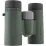 Бинокль Kowa BD II 10x32 XD (11897) - 2 - Robinzon.ua